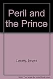 The peril and the prince