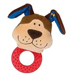 Teething Ring , Dog