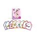 Fancy Nancy Card Game by Briarpatch