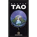 Oracle Tao (Jeu de 64 Cartes)