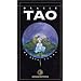 Oracle Tao (Jeu de 64 Cartes)