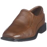 Rockport Men's Hancock Place Slip-on