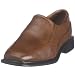 Apparel : Rockport Men's Hancock Place Slip-on