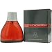 Spirit By Antonio Banderas For Men. Eau De Toilette Spray 3.4 oz