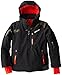 Spyder Boys Rival Jacket