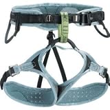 Petzl Luna Harness - Women's