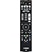 YAMAHA RAV534 REMOTE CONTROL