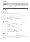 Genki 1 Textbook: An Integrated Course in Elementary Japanese