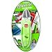 Zibra ZPCOPEN-OR Open It Universal Package Opener