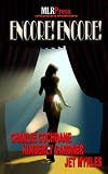 Encore! Encore!