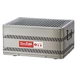 ホンマ製作所 炭焼グルメ 水こんろ M-310