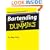 Bartending For Dummies (Miniature Editions for Dummies (Running Press))