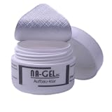NaGel UV