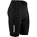 Louis Garneau Signature Optimum Shorts - Men's
