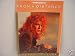 Books : From A Distance Bette Midler Sheet Music