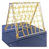 Scaler Net and Frame (EA)