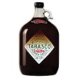 TABASCO brand Chipotle Pepper Sauce - Gallon