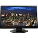24" LCD Monitor