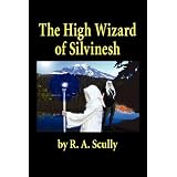 TheHighWizardofSilvinesh
