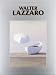 Catalogo generale delle opere di Walter Lazzaro. Primo volume... at Amazon: 41hBTOFlcUL._SL75_