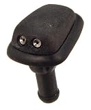 OES Genuine Washer Nozzle