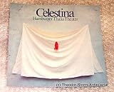 Produkt-Bild: Celestina nach dem Dialogroman des Fernando de Rojas von Gerd Heinz. Programmheft Spielzeit 1975/76 Heft 2