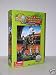 Ultimate Soldier North Vietnamese Army Regular 12 Inch 1:6 Scale