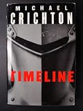 Timeline