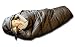 Backside Kid X-Fiber +0 Degree Xtreme sleeping Bag (Black)
