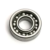 Front Bearing:Z18S ** by Associated Electrics Inc.