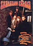 Kangaroo Palace [DVD]