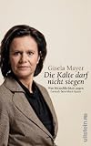 »Die Kälte darf nicht siegen!«: Was Menschlichkeit gegen Gewalt bewirken kann