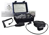 OTS Buddy Phone Sport Surface Station with Transducer
