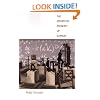 The Effortless Economy of Science? (Science and Cultural Theory)