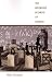 The
Effortless
Economy
of
Science?
(Science
&
Cultural
Theory)