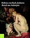 Rubens, van Dyck, Jordeans. Ba