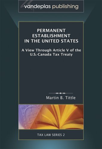 Articles