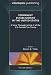Book Permanent Establishment in the United States: A View Through Article V of the U.S.-Canada Tax Treaty