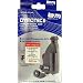 B M DYMOTEC 6 Leichtlauf Dynamo 6V 3W links StiWa gut