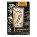 Tiger Balm Neck and Shoulder Pain Relieving Cream - 1.76 oz