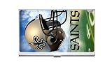 New-Orleans-Saints-v1 Business Card Holder