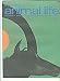 Encyclopedia Of Animal Life No 72 1974