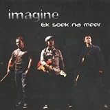 Ek Soek