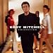 Coffret 2 CD Collection Best Of : Eddy Mitchell Collection de 1964 � 2001 (inclus 1 titre in�dit) [Best of]