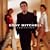 Coffret 2 CD Collection Best Of : Eddy Mitchell Collection de 1964 � 2001 (inclus 1 titre in�dit) [Best of]