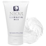 Neova Illuminating Mask 3.5 fl oz.