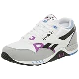 Reebok Men's ERS 2000 Sneaker