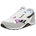 Reebok Men's ERS 2000 Sneaker Image