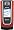 Nokia 6555 Red Phone (AT&T)