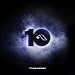 10 Years of Anjunabeats